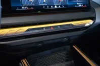 BMW X3 din 2025 cu 10.000 km - oferta BMW121628 - foto 7