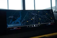 BMW X3 din 2025 cu 10.000 km - oferta BMW121628 - foto 9