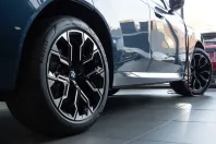 BMW X3 din 2025 cu 10.000 km - oferta BMW121628 - foto 10