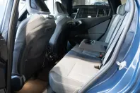BMW X3 din 2025 cu 10.000 km - oferta BMW121628 - foto 11