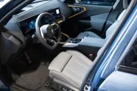 BMW X3 din 2025 cu 10.000 km - oferta BMW121628 - foto 12