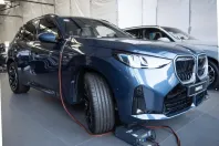 BMW X3 din 2025 cu 10.000 km - oferta BMW121628 - foto 13