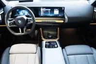 BMW X3 din 2025 cu 10.000 km - oferta BMW121628 - foto 14