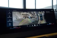 BMW X3 din 2025 cu 10.000 km - oferta BMW121628 - foto 15