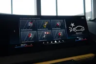 BMW X3 din 2025 cu 10.000 km - oferta BMW121628 - foto 16