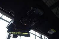 BMW X3 din 2025 cu 10.000 km - oferta BMW121628 - foto 17