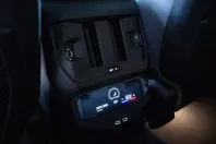 BMW X3 din 2025 cu 10.000 km - oferta BMW121628 - foto 18