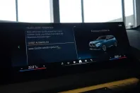 BMW X3 din 2025 cu 10.000 km - oferta BMW121628 - foto 19