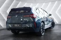 BMW X3 din 2025 cu 10.000 km - oferta BMW121628 - foto 20