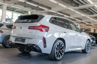 BMW X3 din 2025 cu 1.200 km - oferta BMW121629 - foto 2