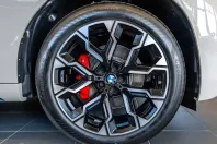 BMW X3 din 2025 cu 1.200 km - oferta BMW121629 - foto 3