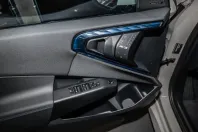 BMW X3 din 2025 cu 1.200 km - oferta BMW121629 - foto 4