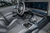 BMW X3 din 2025 cu 1.200 km - oferta BMW121629 - foto 5