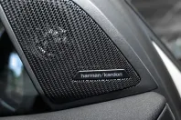 BMW X3 din 2025 cu 1.200 km - oferta BMW121629 - foto 7