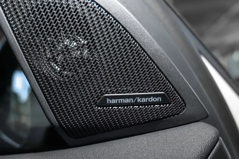 BMW X3 din 2025 cu 1.200 km - oferta BMW121629 - foto 7