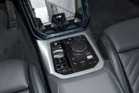 BMW X3 din 2025 cu 1.200 km - oferta BMW121629 - foto 8