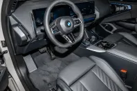 BMW X3 din 2025 cu 1.200 km - oferta BMW121629 - foto 9