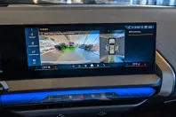 BMW X3 din 2025 cu 1.200 km - oferta BMW121629 - foto 10