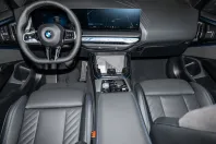 BMW X3 din 2025 cu 1.200 km - oferta BMW121629 - foto 11