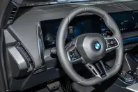 BMW X3 din 2025 cu 1.200 km - oferta BMW121629 - foto 12