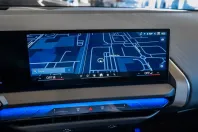 BMW X3 din 2025 cu 1.200 km - oferta BMW121629 - foto 13