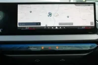 BMW X3 din 2025 cu 10 km - oferta BMW121630 - foto 2