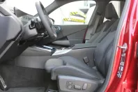 BMW X3 din 2025 cu 10 km - oferta BMW121630 - foto 3