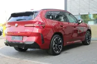 BMW X3 din 2025 cu 10 km - oferta BMW121630 - foto 4