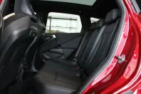 BMW X3 din 2025 cu 10 km - oferta BMW121630 - foto 5