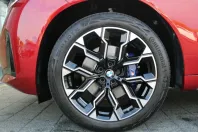 BMW X3 din 2025 cu 10 km - oferta BMW121630 - foto 7