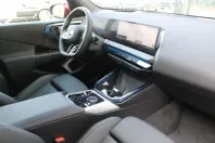 BMW X3 din 2025 cu 10 km - oferta BMW121630 - foto 8