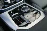 BMW X3 din 2025 cu 10 km - oferta BMW121630 - foto 9