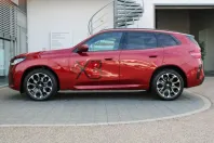 BMW X3 din 2025 cu 10 km - oferta BMW121630 - foto 10