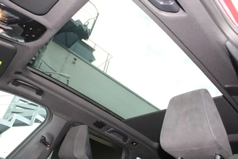 BMW X3 din 2025 cu 10 km - oferta BMW121630 - foto 11