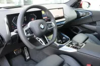 BMW X3 din 2025 cu 10 km - oferta BMW121630 - foto 12