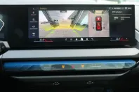 BMW X3 din 2025 cu 10 km - oferta BMW121630 - foto 14