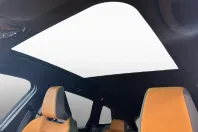 BMW X3 din 2025 cu 10 km - oferta BMW121631 - foto 2