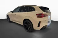 BMW X3 din 2025 cu 10 km - oferta BMW121631 - foto 5