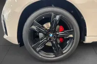 BMW X3 din 2025 cu 10 km - oferta BMW121631 - foto 9