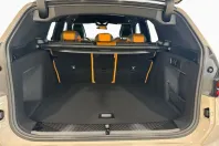 BMW X3 din 2025 cu 10 km - oferta BMW121631 - foto 10