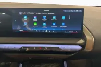 BMW X3 din 2025 cu 10 km - oferta BMW121631 - foto 11