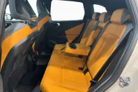 BMW X3 din 2025 cu 10 km - oferta BMW121631 - foto 13