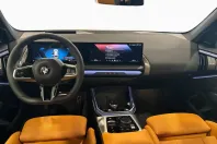 BMW X3 din 2025 cu 10 km - oferta BMW121631 - foto 14