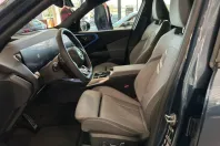 BMW X3 din 2025 cu 11.600 km - oferta BMW121632 - foto 2