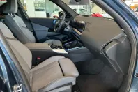 BMW X3 din 2025 cu 11.600 km - oferta BMW121632 - foto 3