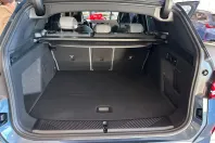 BMW X3 din 2025 cu 11.600 km - oferta BMW121632 - foto 5