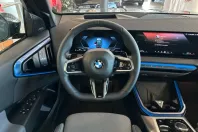 BMW X3 din 2025 cu 11.600 km - oferta BMW121632 - foto 6