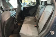 BMW X3 din 2025 cu 11.600 km - oferta BMW121632 - foto 7