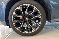 BMW X3 din 2025 cu 11.600 km - oferta BMW121632 - foto 8