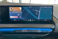 BMW X3 din 2025 cu 11.600 km - oferta BMW121632 - foto 11